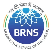 Bhabha Atomic Research Centre